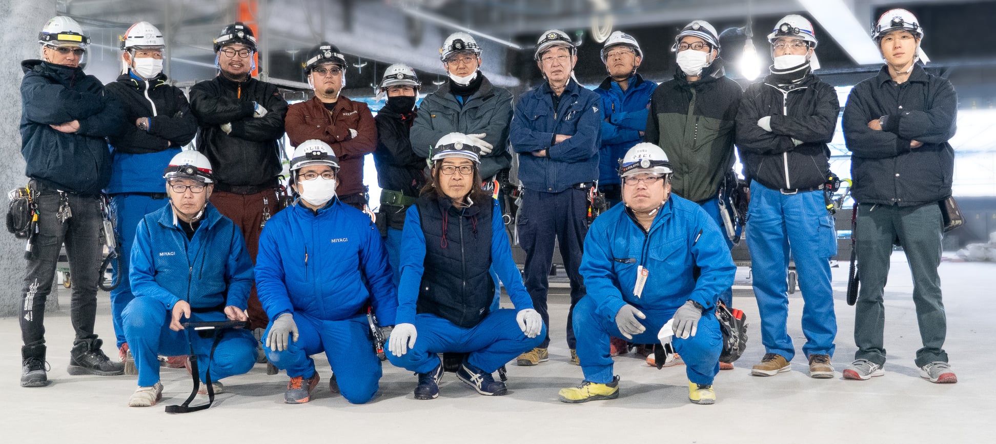 3c89d4eb-0be4-4e22-812d-eb06dce53d88