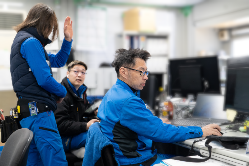 %e4%b8%80%e5%af%b8%e6%9c%a8%e3%80%81%e7%9f%b3%e5%a1%9a%e7%94%bb%e5%83%8f%e3%80%90%e5%b0%8f%e3%80%91