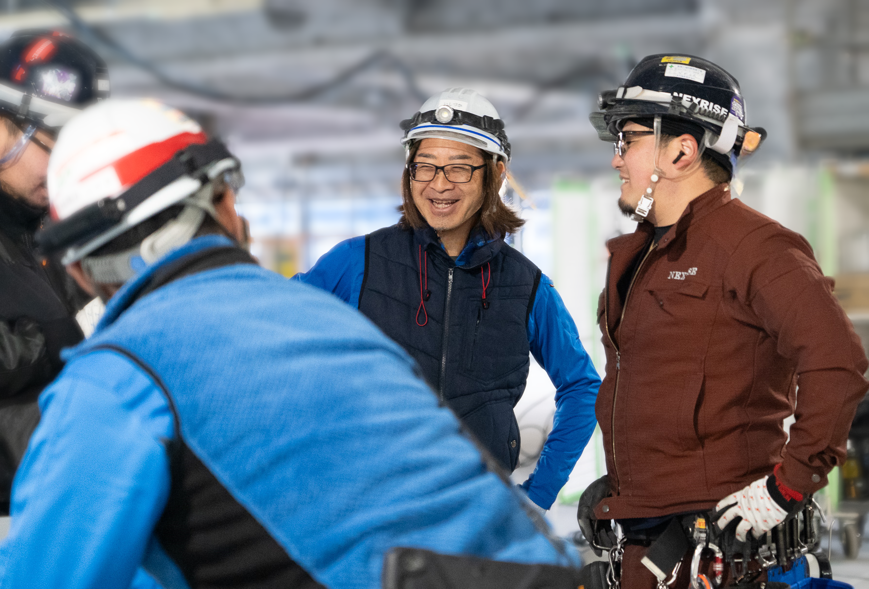 %e4%bd%90%e3%80%85%e6%9c%a8%e3%80%81nexrise